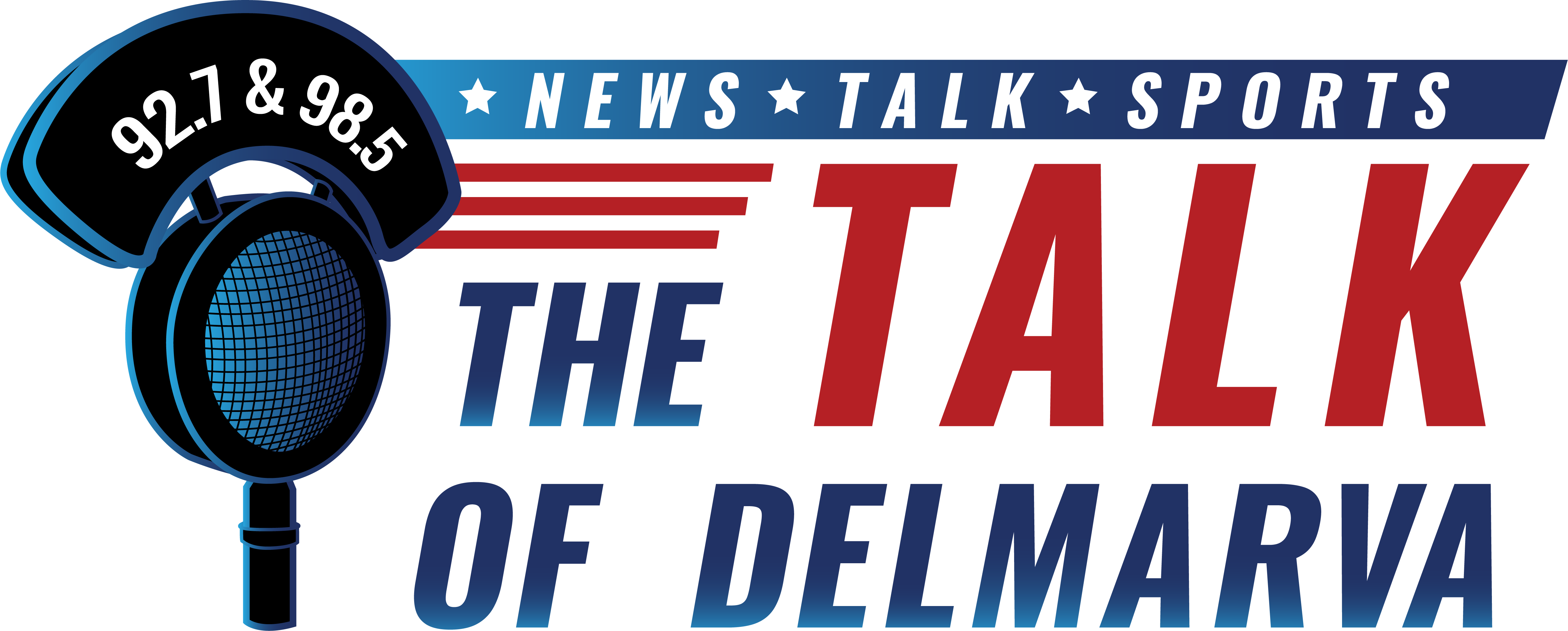 the-talk-of-delmarva-logo