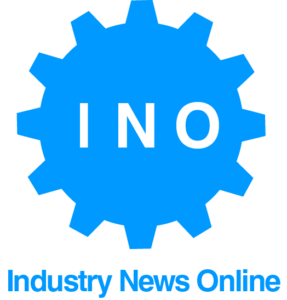 industry-news-online-logo