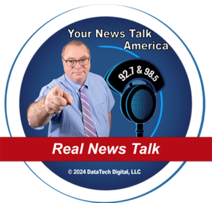 your-news-talk-america-logo