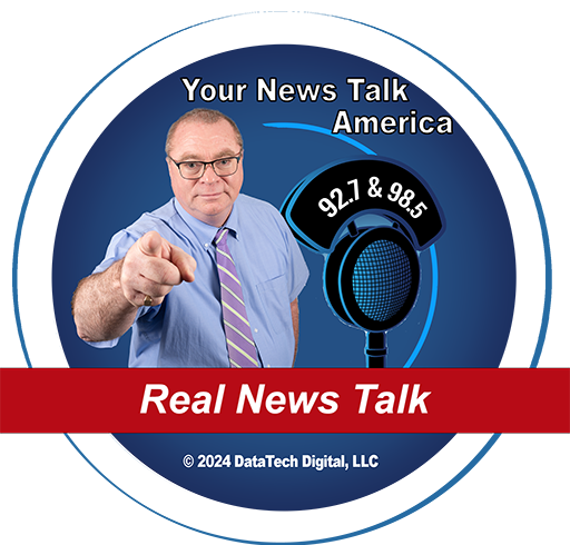 your-news-talk-america-logo