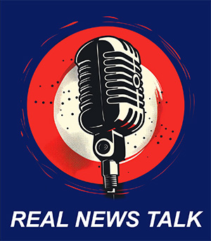 real-news-talk-logo