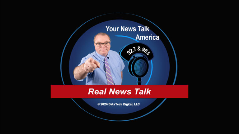 RealNewsTalk.com