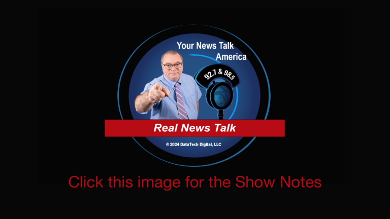 your-news-talk-america-show-notes-card