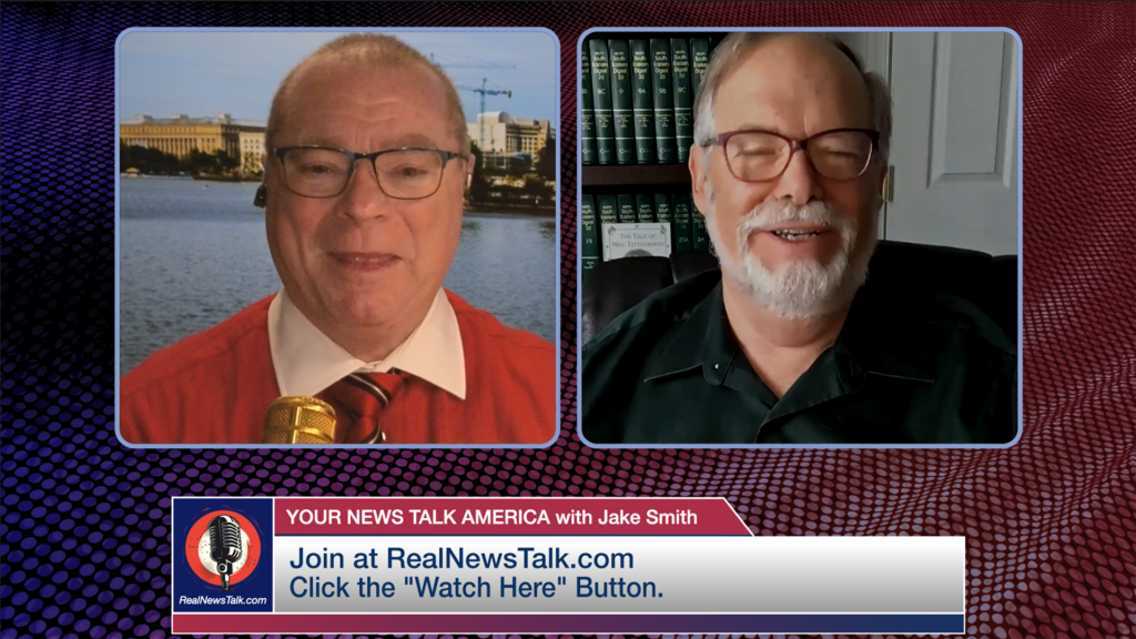 your-news-talk-america-card-with-jake-smith-and-dr-mosher