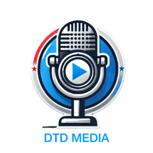 dtd-media-logo