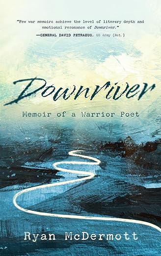 graphic-downriver-by -ryan-mcdermott