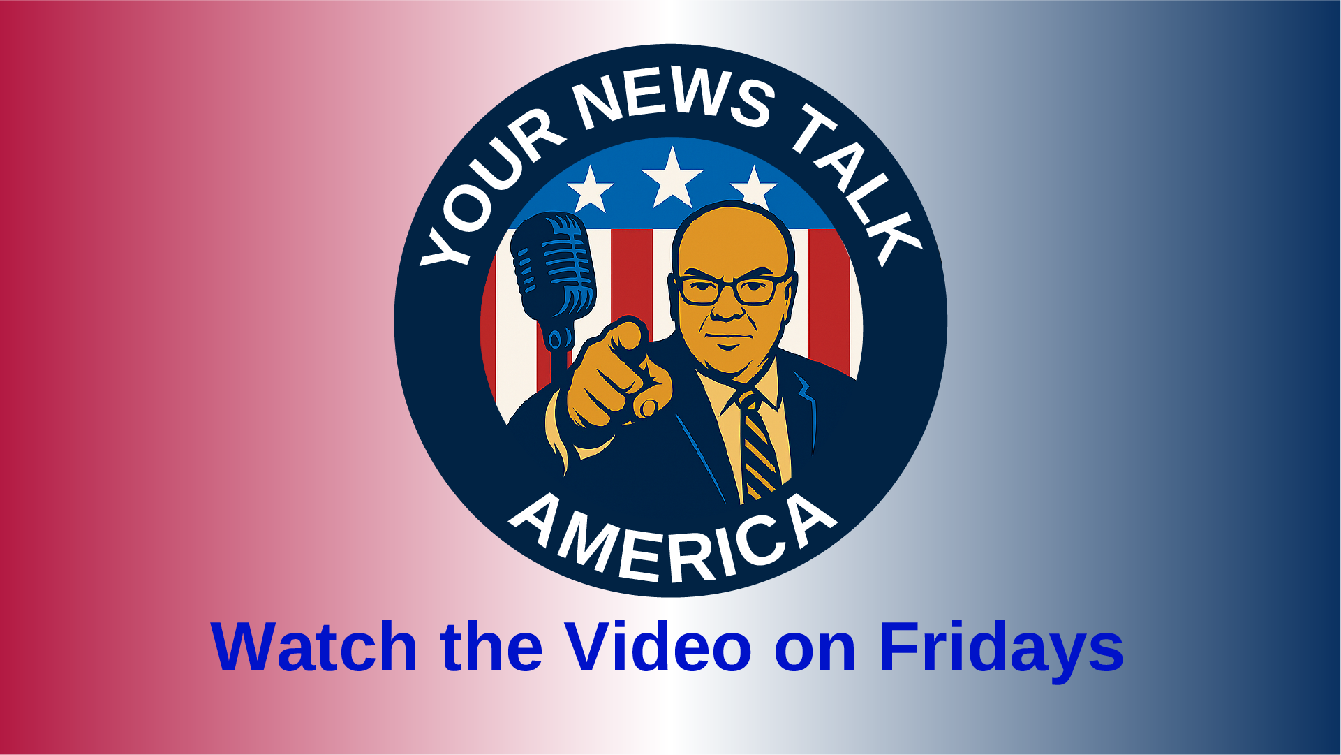ynta-show-card-video-on-fridays