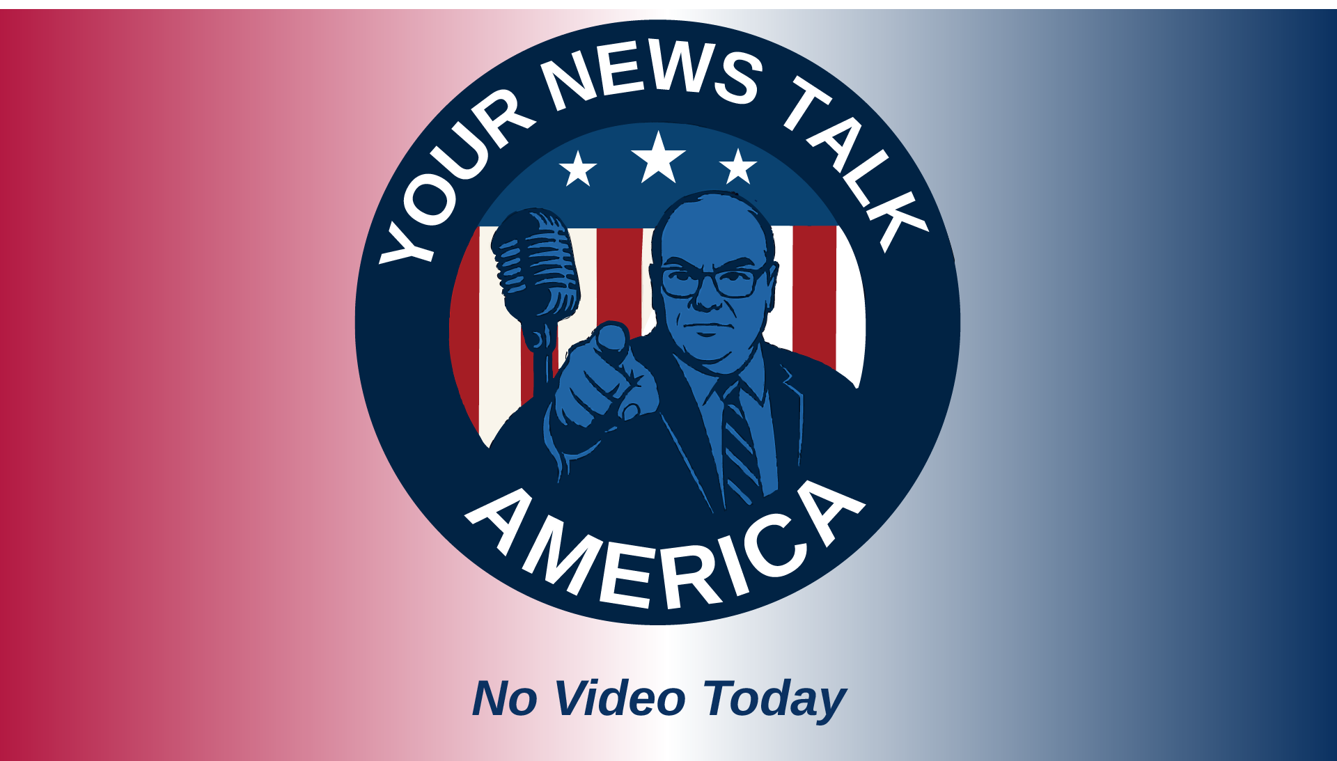 Show-Card-No-Video